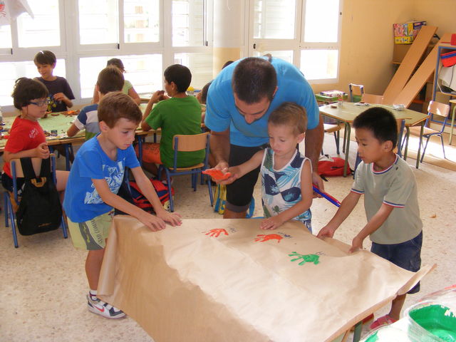 campamento-urbano-gines-2012