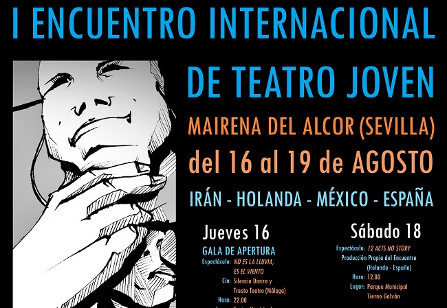 cartel-encuentro-teatro-joven-mairena-alcor-160812