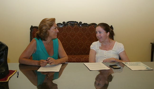 convenio-indace-pablo-blanco-030812