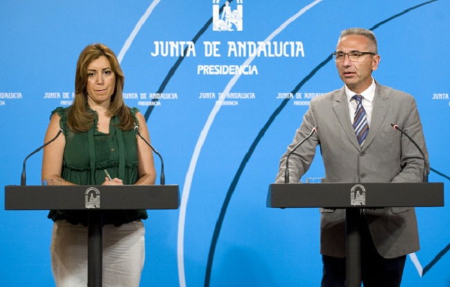 diaz-vazquez-rp-cg-020812