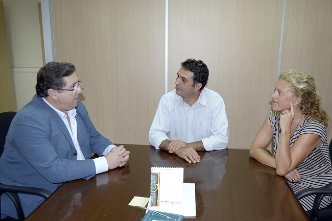 domingo-fernandez-reunion-290812