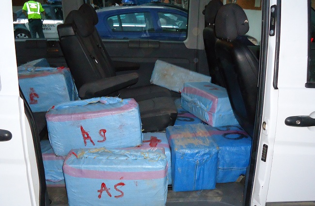 droga-coches-osuna-020812