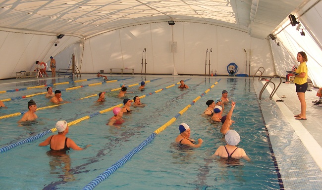 escuelas-acuaticas-gines