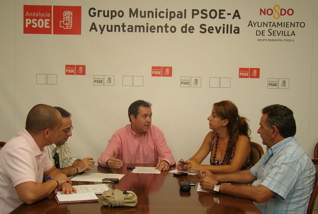 espadas-martinez-ugt-lipasam-050812