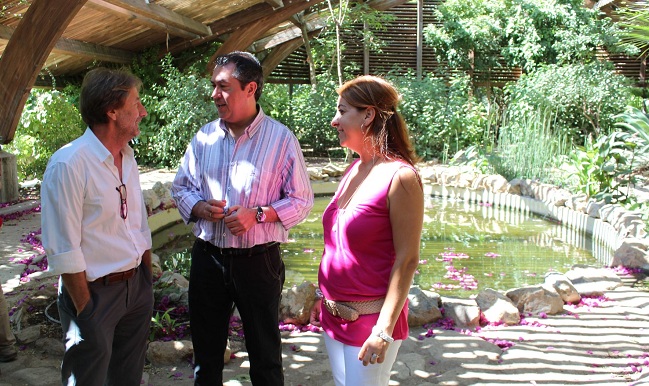 espadas-naturalia-xxi-060812