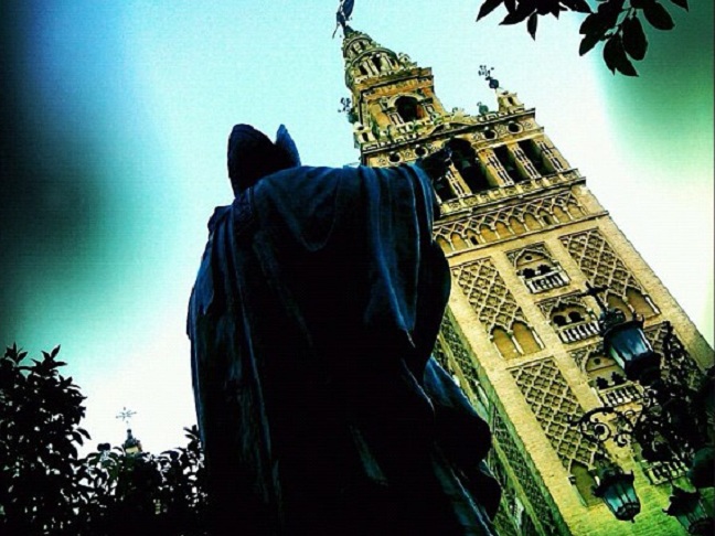 estatua-juan-pablo-segundo-140812