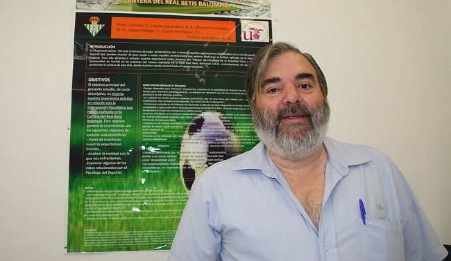 eugenio-perez-coroba-psicolo-deporte-us