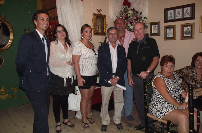 feria-palacios-310812