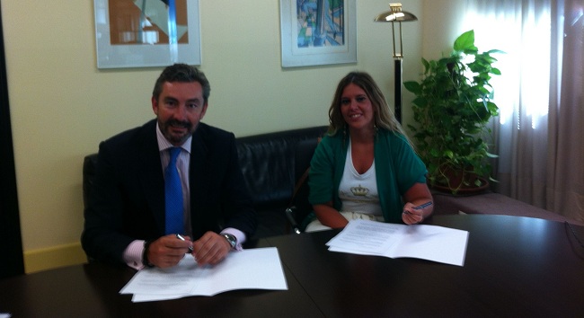 fibes-convenio-young-planet-220812