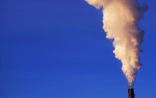 gases-contaminantes-pfala