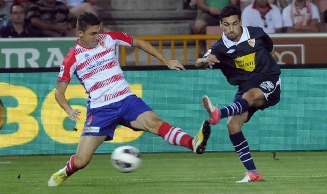 granada-sevilla-oficial-260812