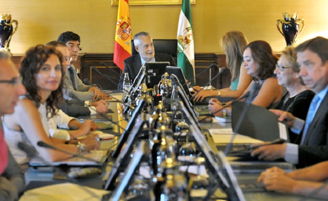 grinan-consejo-gobierno-280812