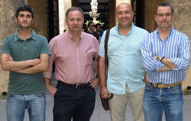 grupo-investigacion-mantenimiento-carreteras-200812