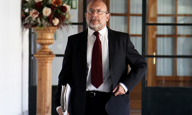 ignacio-garcia-parlamento-300812