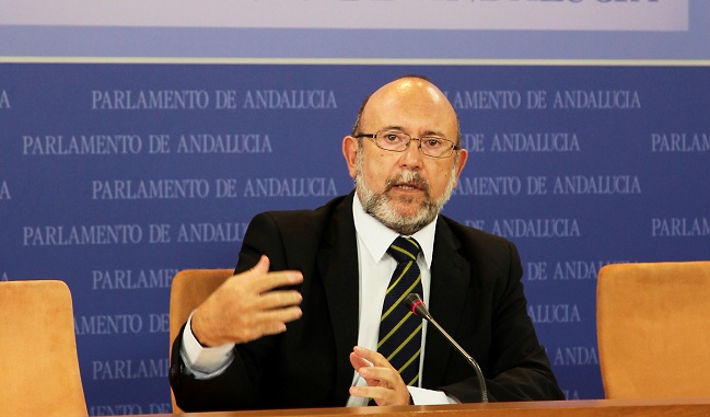 ignacio-garcia-parlamento-rp-200812