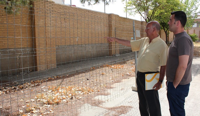 joaquin-diaz-muro-colegio-candelaria-040812