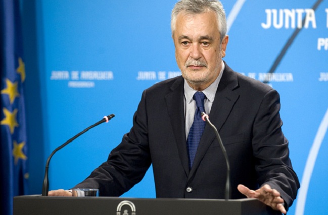 jose-antonio-grinan-rp-010812