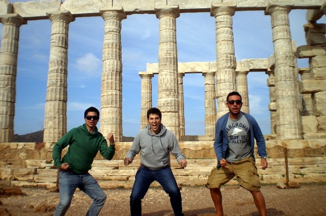 jovenes-erasmus-atenas