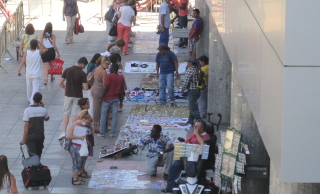 manteros-nervion-170812