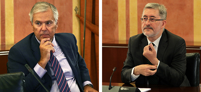 manuel-gomez-antonio-avila-ere-280812