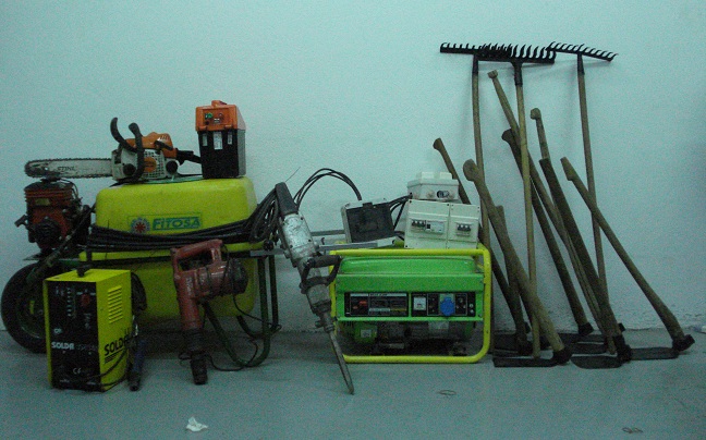 material-falsificado-mercadillo-charco-pava-190812