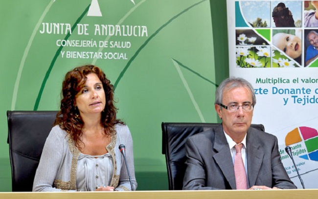 montero-trasplantes-270812