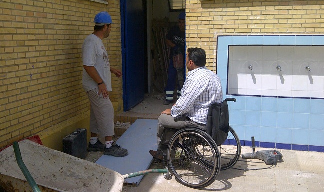 obras-ceip-adriano-190812