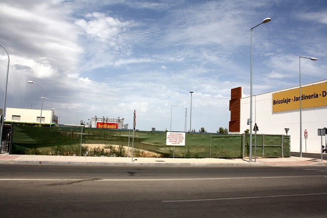 parcela-punto-limpio-280812