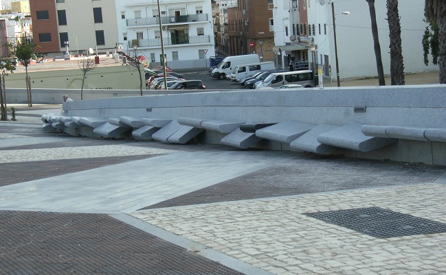 parque-musica-sevilla-070812