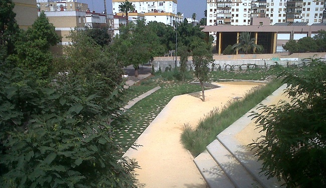 parque-musica-sevilla-junta-080812