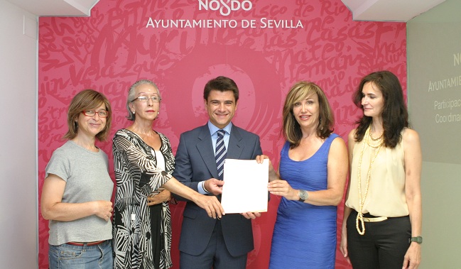 perez-transexuales-050812