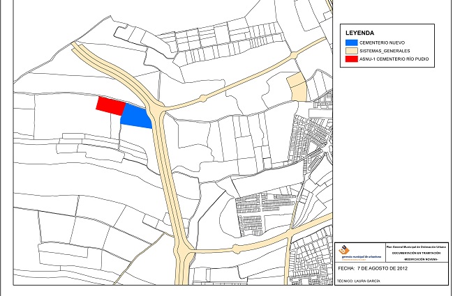 pgou-cementerio-mairena-090812