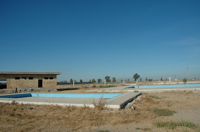 piscina-chapatales-300812