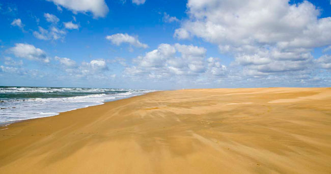 Imagen: Perico Terrades en Flickr