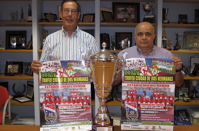 presentacion-trofeo-dos-hermanas-290812