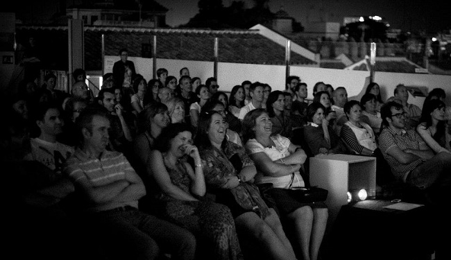 publico-monologos-entretejas