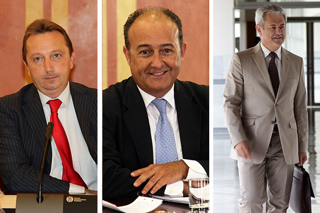 recio-soler-vallejo-270812