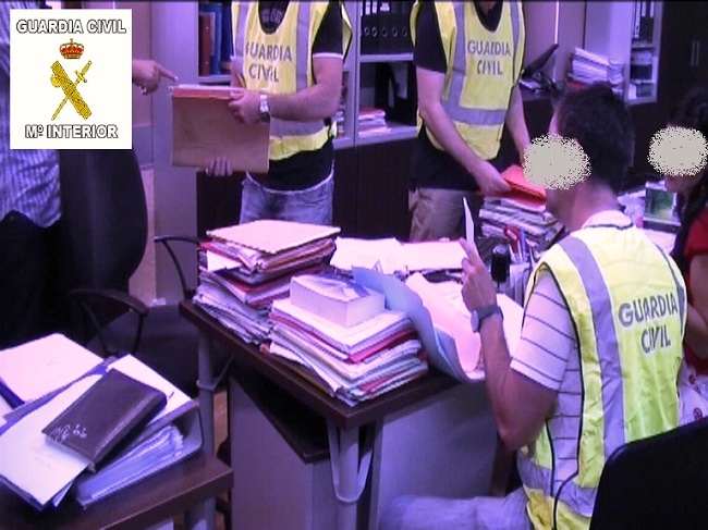 registro-asesoria-guardia-civil-030812