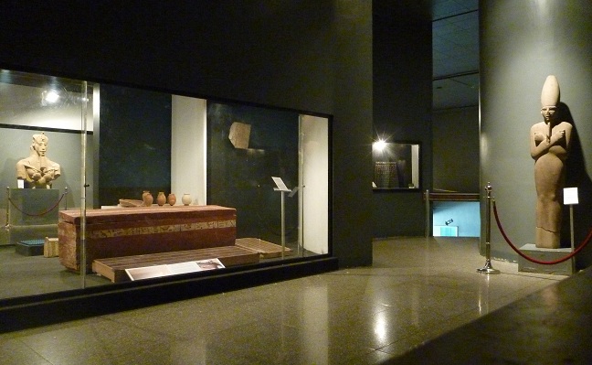 sarcofago-eigpcio-luxor