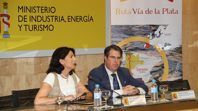 serrano-secretaria-estado-turismo-convenio-ruta-plata-040812