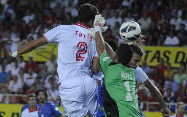 sevilla-getafe-oficial-180812-2