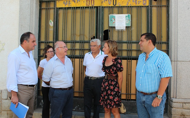 susana-lopez-comerciantes-sinai-280812