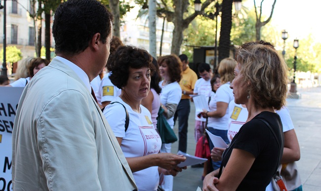 susana-lopez-redes-sevilla-II-140812