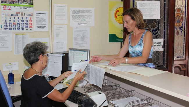 susana-lopez-registro-170812