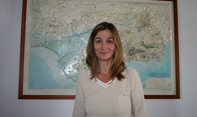 teresa-perez-arquitectura-us-290812