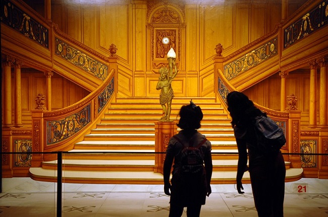 titanic-the-exhibition