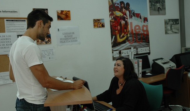 unidad-quejas-sugerencias-ayuntamiento-palacios-220812