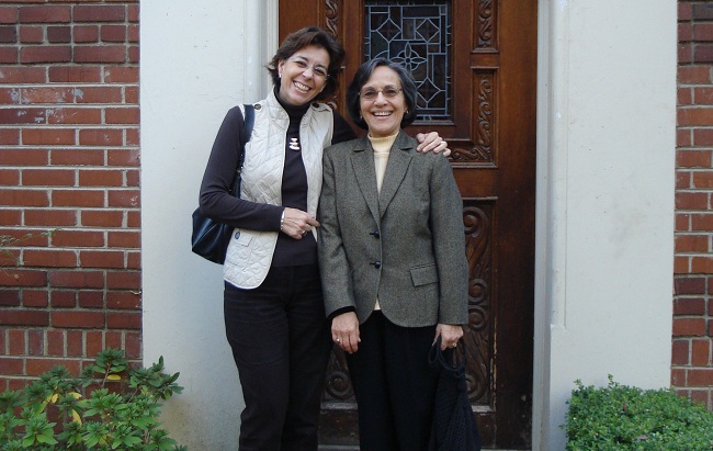 yolanda-congosto-us-220812