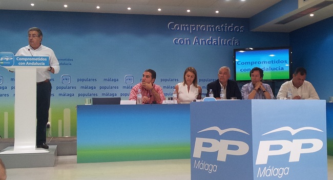 zoido-comite-direccion-pp-a-160812