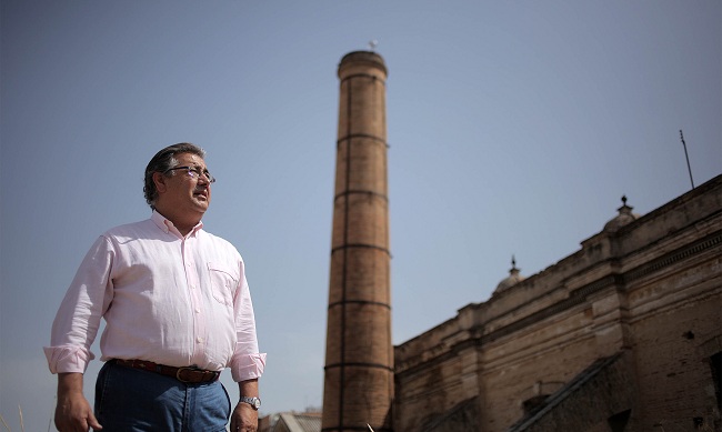 zoido-fabrica-artilleria-050812